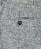 BANANA REPUBLIC（バナナリパブリック）スラックス グレー サイズ:29x30(S位) メンズ/2200693442042
