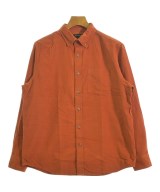 BANANA REPUBLIC カジュアルシャツ