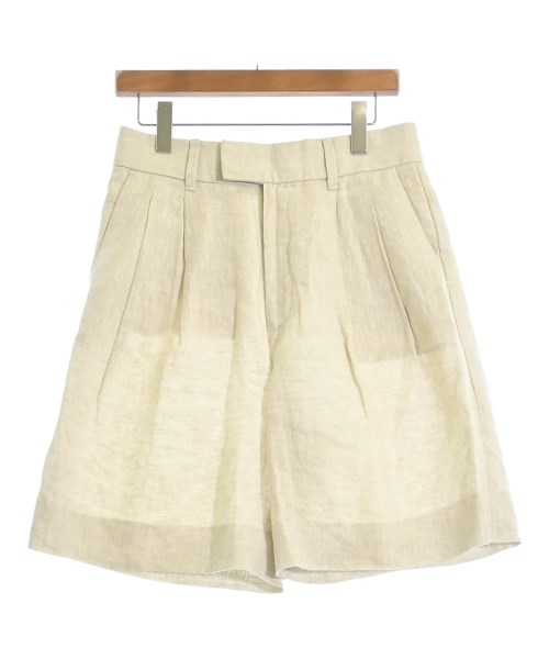 BANANA REPUBLIC(バナナリパブリック)のショートパンツ サイズ:6(M位) 1,800円