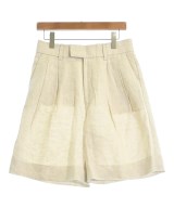 BANANA REPUBLIC ショートパンツ