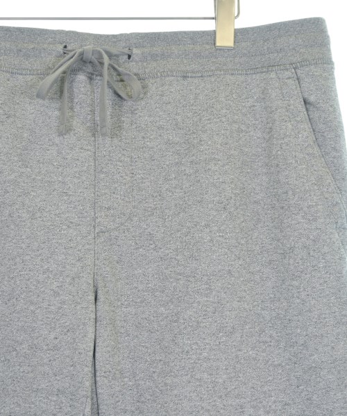 BANANA REPUBLIC（バナナリパブリック）スウェットパンツ グレー サイズ:XL メンズ/2200651614085