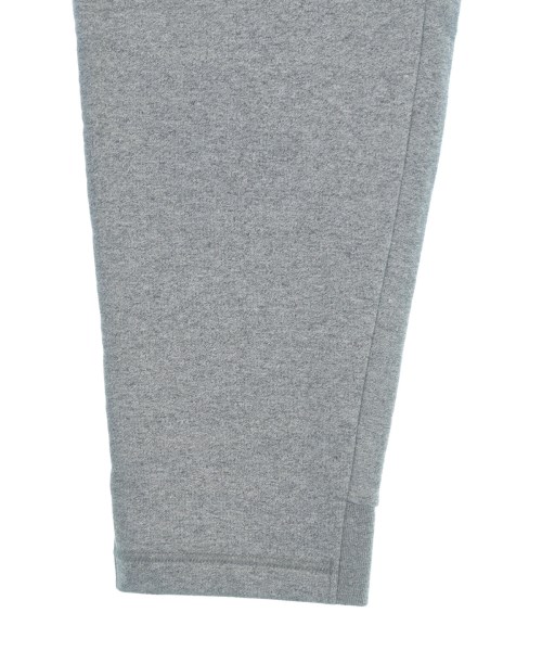 BANANA REPUBLIC（バナナリパブリック）スウェットパンツ グレー サイズ:XL メンズ/2200651614085