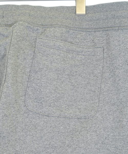 BANANA REPUBLIC（バナナリパブリック）スウェットパンツ グレー サイズ:XL メンズ/2200651614085