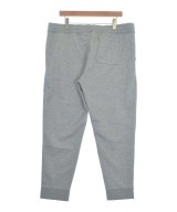 BANANA REPUBLIC（バナナリパブリック）スウェットパンツ グレー サイズ:XL メンズ/2200651614085