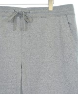 BANANA REPUBLIC（バナナリパブリック）スウェットパンツ グレー サイズ:XL メンズ/2200651614085