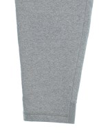 BANANA REPUBLIC（バナナリパブリック）スウェットパンツ グレー サイズ:XL メンズ/2200651614085