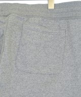 BANANA REPUBLIC（バナナリパブリック）スウェットパンツ グレー サイズ:XL メンズ/2200651614085