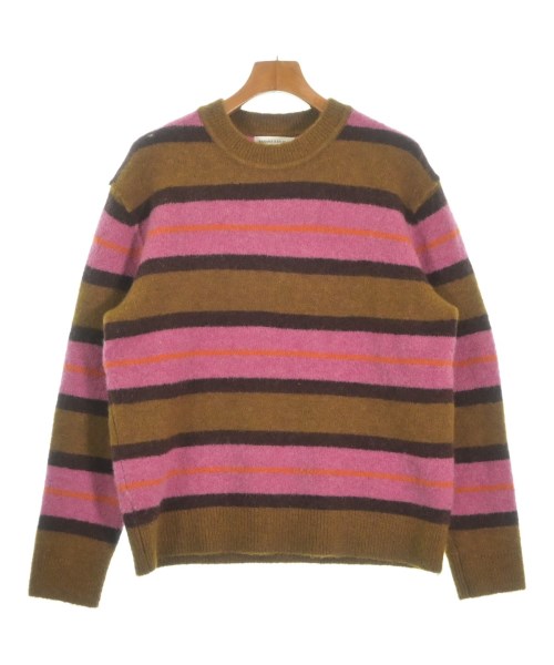 バナナリパブリック(BANANA REPUBLIC)のBANANA REPUBLIC ニット・セーター