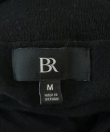 BANANA REPUBLIC（バナナリパブリック）ニット・セーター 黒 サイズ:M メンズ/2200646931104