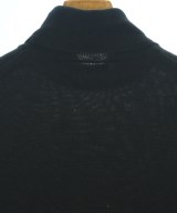 BANANA REPUBLIC（バナナリパブリック）ニット・セーター 黒 サイズ:M メンズ/2200646931104