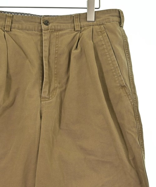 BANANA REPUBLIC（バナナリパブリック）チノパン ベージュ サイズ:-(L位) メンズ/2200660269016