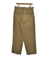 BANANA REPUBLIC（バナナリパブリック）チノパン ベージュ サイズ:-(L位) メンズ/2200660269016