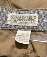 BANANA REPUBLIC（バナナリパブリック）チノパン ベージュ サイズ:-(L位) メンズ/2200660269016