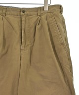 BANANA REPUBLIC（バナナリパブリック）チノパン ベージュ サイズ:-(L位) メンズ/2200660269016