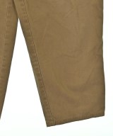 BANANA REPUBLIC（バナナリパブリック）チノパン ベージュ サイズ:-(L位) メンズ/2200660269016