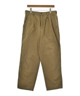 BANANA REPUBLIC チノパン