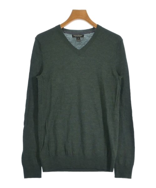 BANANA REPUBLIC(バナナリパブリック)のニット・セーター サイズ:M 4,800円