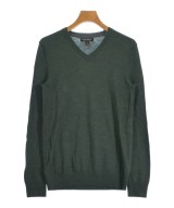 BANANA REPUBLIC ニット・セーター