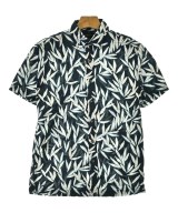 BANANA REPUBLIC カジュアルシャツ