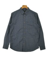 BANANA REPUBLIC カジュアルシャツ