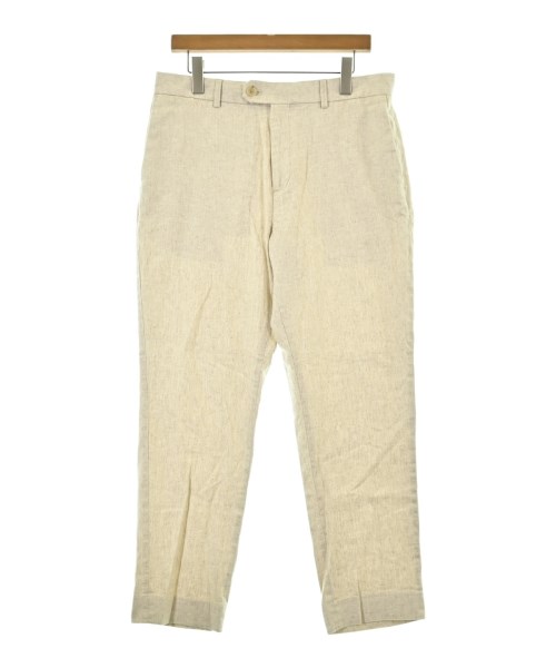 BANANA REPUBLIC(バナナリパブリック)のその他 サイズ:33(L位) 3,300円