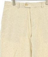 BANANA REPUBLIC（バナナリパブリック）その他 ベージュ サイズ:33(L位) メンズ/2200713481037