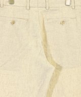 BANANA REPUBLIC（バナナリパブリック）その他 ベージュ サイズ:33(L位) メンズ/2200713481037