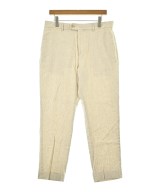 BANANA REPUBLIC パンツ（その他）