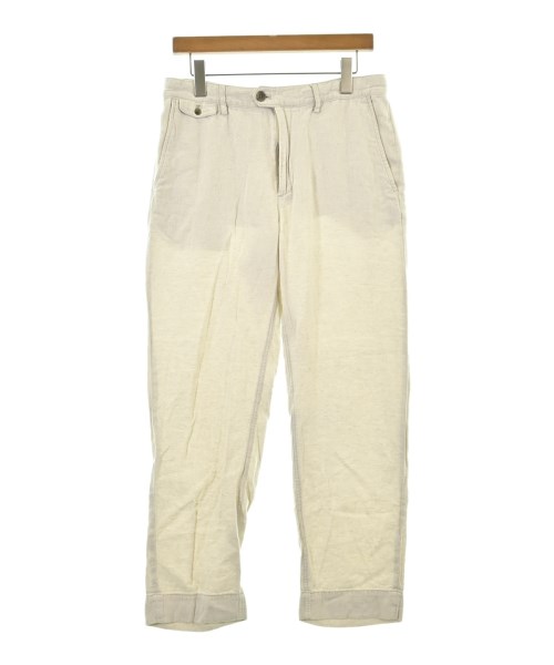 BANANA REPUBLIC(バナナリパブリック)のその他 サイズ:32(L位) 3,300円
