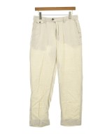 BANANA REPUBLIC（バナナリパブリック）その他 白 サイズ:32(L位) メンズ/2200713481044