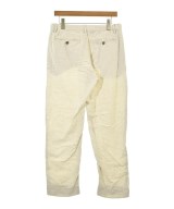 BANANA REPUBLIC（バナナリパブリック）その他 白 サイズ:32(L位) メンズ/2200713481044