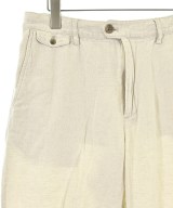 BANANA REPUBLIC（バナナリパブリック）その他 白 サイズ:32(L位) メンズ/2200713481044