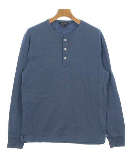 BANANA REPUBLIC(バナナリパブリック)のTシャツ・カットソー サイズ:L 1,600円