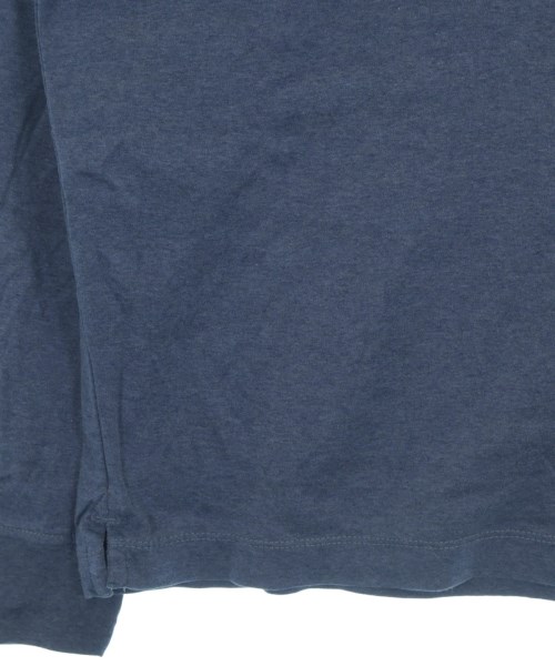 BANANA REPUBLIC（バナナリパブリック）Tシャツ・カットソー 青 サイズ:L メンズ/2200710778055