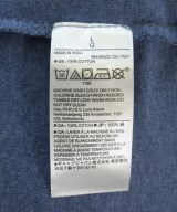 BANANA REPUBLIC（バナナリパブリック）Tシャツ・カットソー 青 サイズ:L メンズ/2200710778055