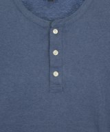 BANANA REPUBLIC（バナナリパブリック）Tシャツ・カットソー 青 サイズ:L メンズ/2200710778055