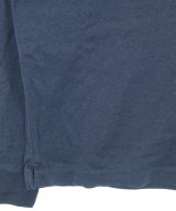 BANANA REPUBLIC（バナナリパブリック）Tシャツ・カットソー 青 サイズ:L メンズ/2200710778055