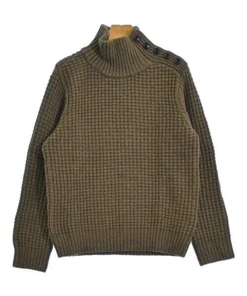 BANANA REPUBLIC(バナナリパブリック)のニット・セーター サイズ:L 3,000円