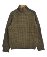 BANANA REPUBLIC ニット・セーター