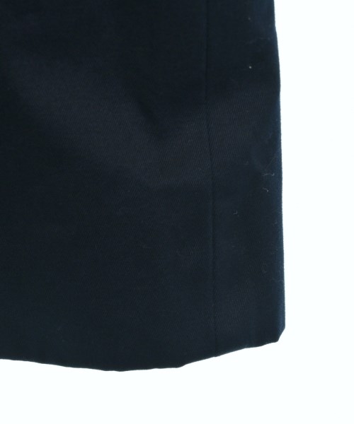 BANANA REPUBLIC（バナナリパブリック）トレンチコート 紺 サイズ:M メンズ/2200646439013