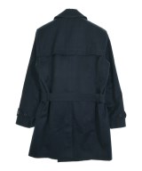 BANANA REPUBLIC（バナナリパブリック）トレンチコート 紺 サイズ:M メンズ/2200646439013