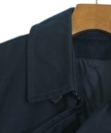 BANANA REPUBLIC（バナナリパブリック）トレンチコート 紺 サイズ:M メンズ/2200646439013