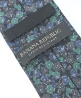 BANANA REPUBLIC（バナナリパブリック）ネクタイ 緑 サイズ:- メンズ/2200647541302