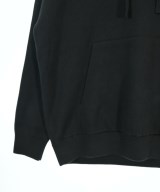 BANANA REPUBLIC（バナナリパブリック）パーカー 黒 サイズ:L メンズ/2200645023060