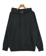 BANANA REPUBLIC パーカー