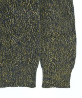 BANANA REPUBLIC（バナナリパブリック）ニット・セーター 紺 サイズ:L メンズ/2200640042479