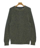 BANANA REPUBLIC ニット・セーター