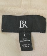 BANANA REPUBLIC（バナナリパブリック）ニット・セーター 白 サイズ:L メンズ/2200638956085