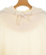 BANANA REPUBLIC（バナナリパブリック）ニット・セーター 白 サイズ:L メンズ/2200638956085