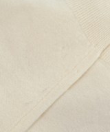 BANANA REPUBLIC（バナナリパブリック）ニット・セーター 白 サイズ:L メンズ/2200638956085